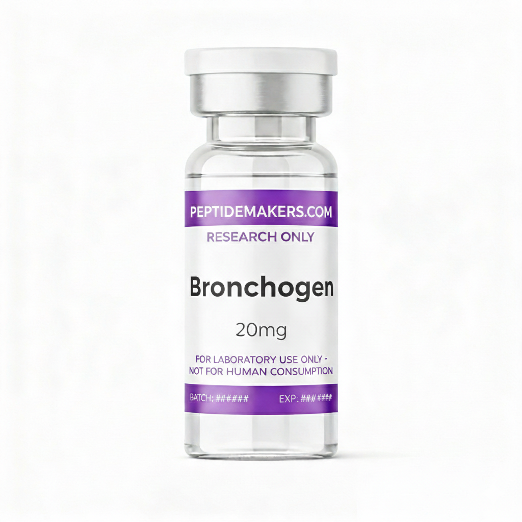 B12-10 mg 