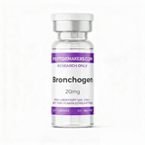 B12-10 mg 