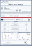 [CBL60]Cerebrolysin-60MG