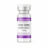 [CD5]CJC-1295 con DAC-5MG
