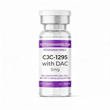 [CD5]CJC-1295 avec DAC-5MG