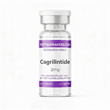 [CGL5]Cagrilintida-5MG
