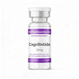 [CGL5]Cagrilintida-5MG