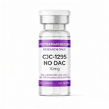 [CND10]CJC-1295 SIN DAC-10MG