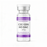 [CND2]CJC-1295 SANS DAC-2MG
