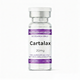 Cartalax-20MG
