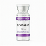 Crystagen-20MG