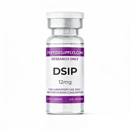 [DS12]DSIP-12MG