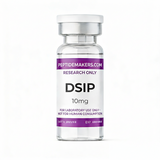 [DS10]DSIP-10MG 