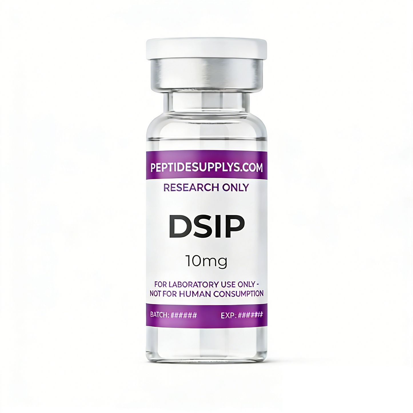 [DS10]DSIP-10MG