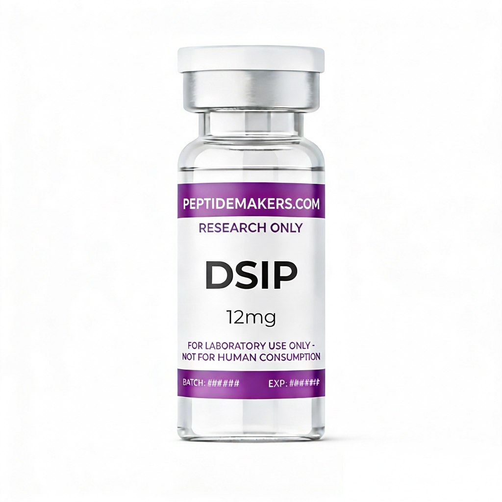 [DS10]DSIP-10MG