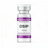 [DS10]DSIP-10MG