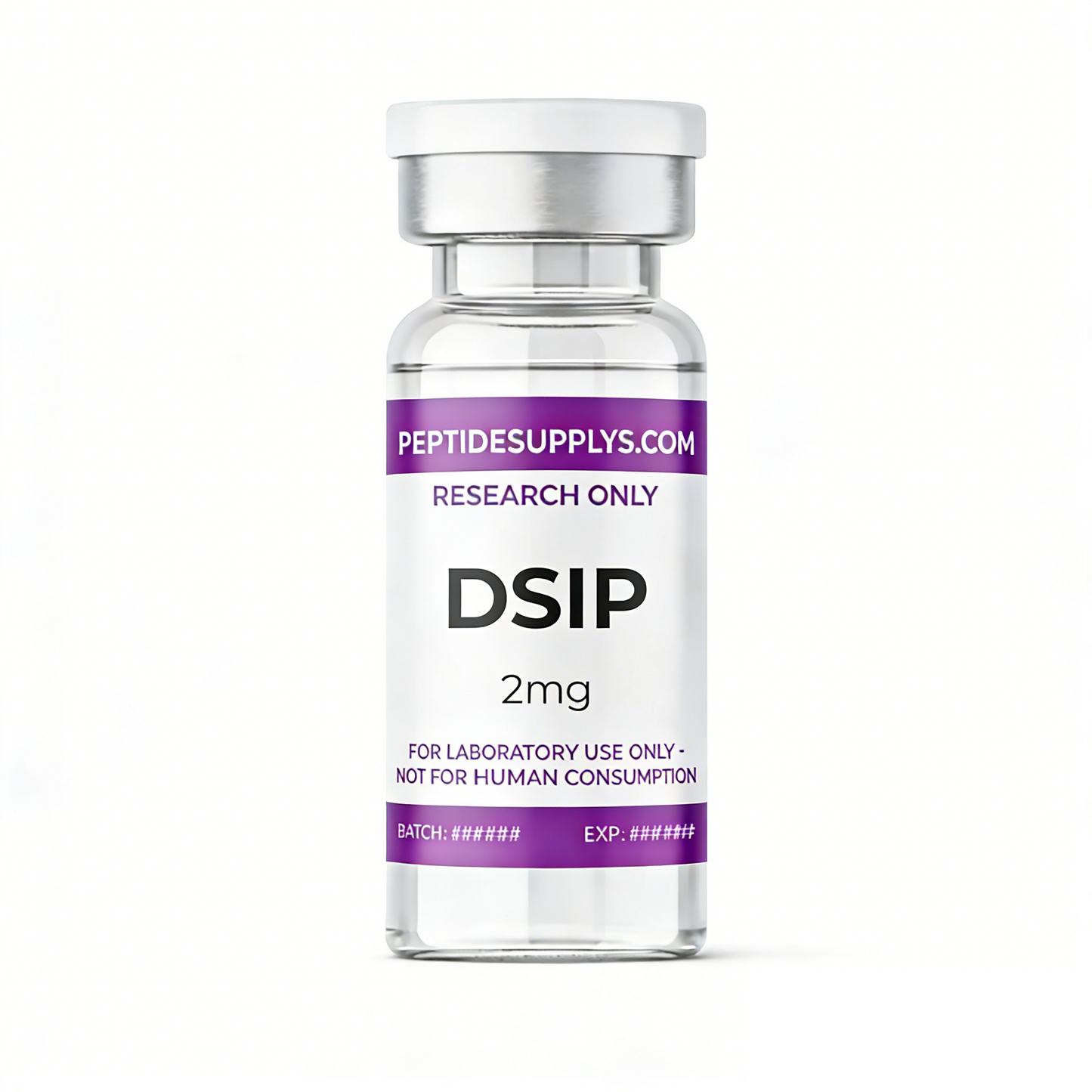 [DS2]DSIP-2MG