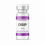 [DS2]DSIP-2MG 
