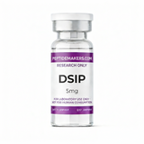 [DS5]DSIP-5MG 