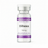 Dhiexa-10mg