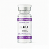 EPO-3000iu