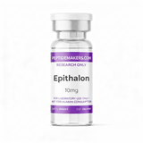 [ET10]Épithalon-10MG