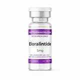 [Elor5]Eloralintide-5MG