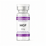 [FM2]MGF-2MG 
