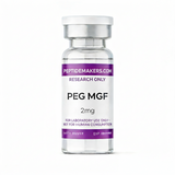 [FMP2]PEG MGF-2MG 