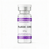 Acetato de [G25]GHRP-2-5 mg