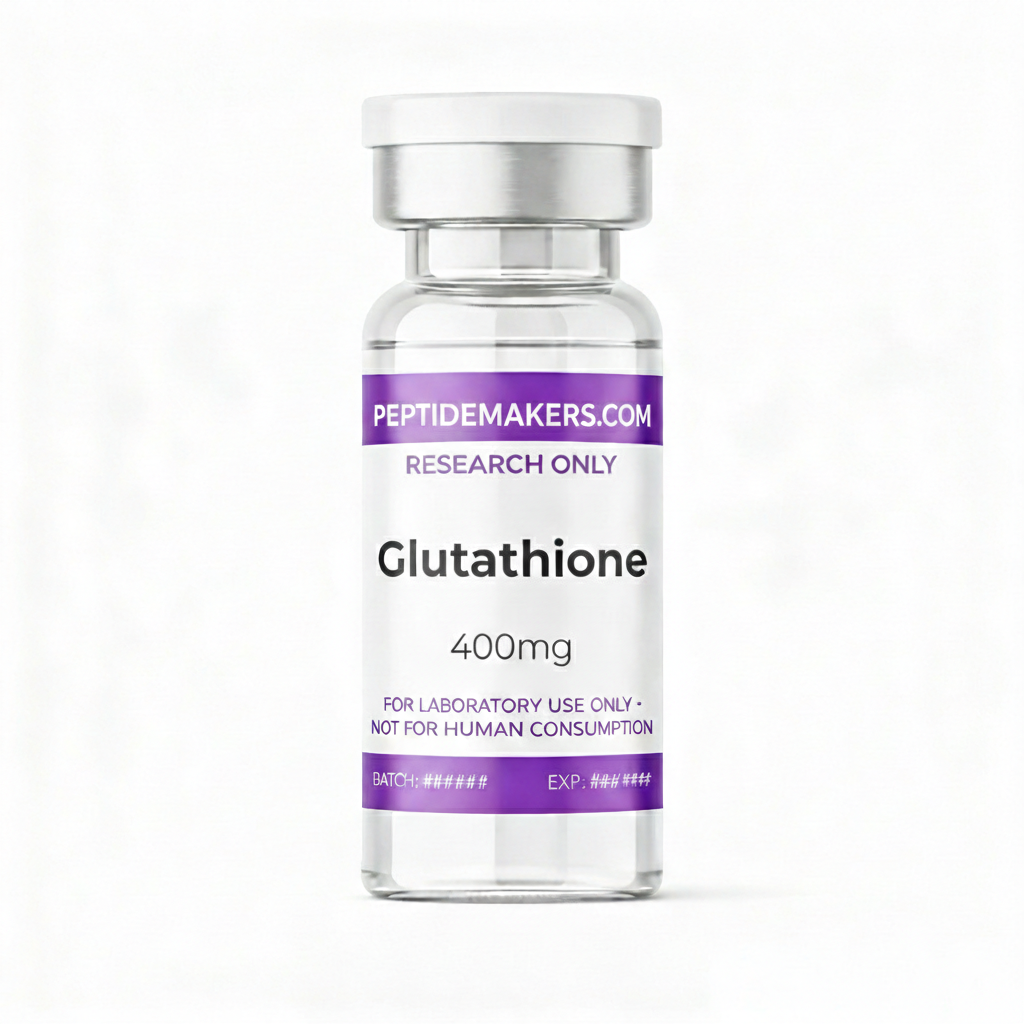 [GT1500(GTT)]Glutatión-1500MG 
