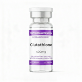 [GT1500(GTT)]Glutatión-1500MG 