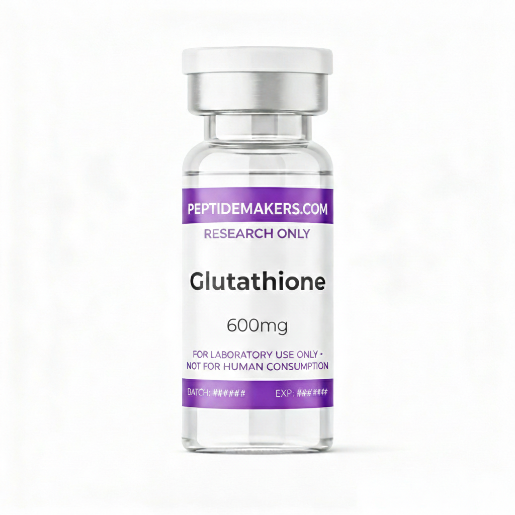 [GT1500(GTT)]Glutatión-1500MG 