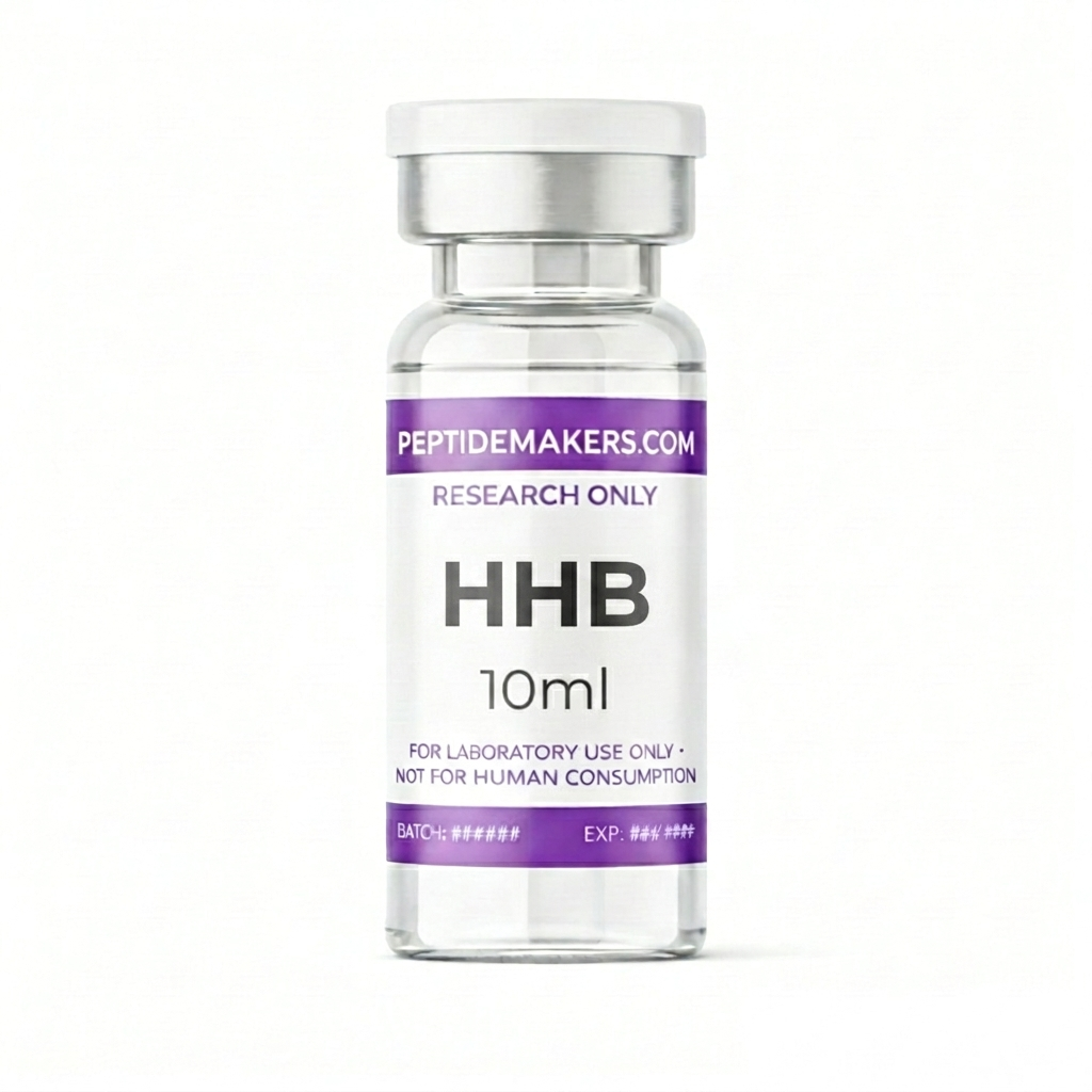 [LC600]L-Carnitina-600MG 