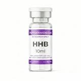 [LC600]L-Carnitina-600MG 