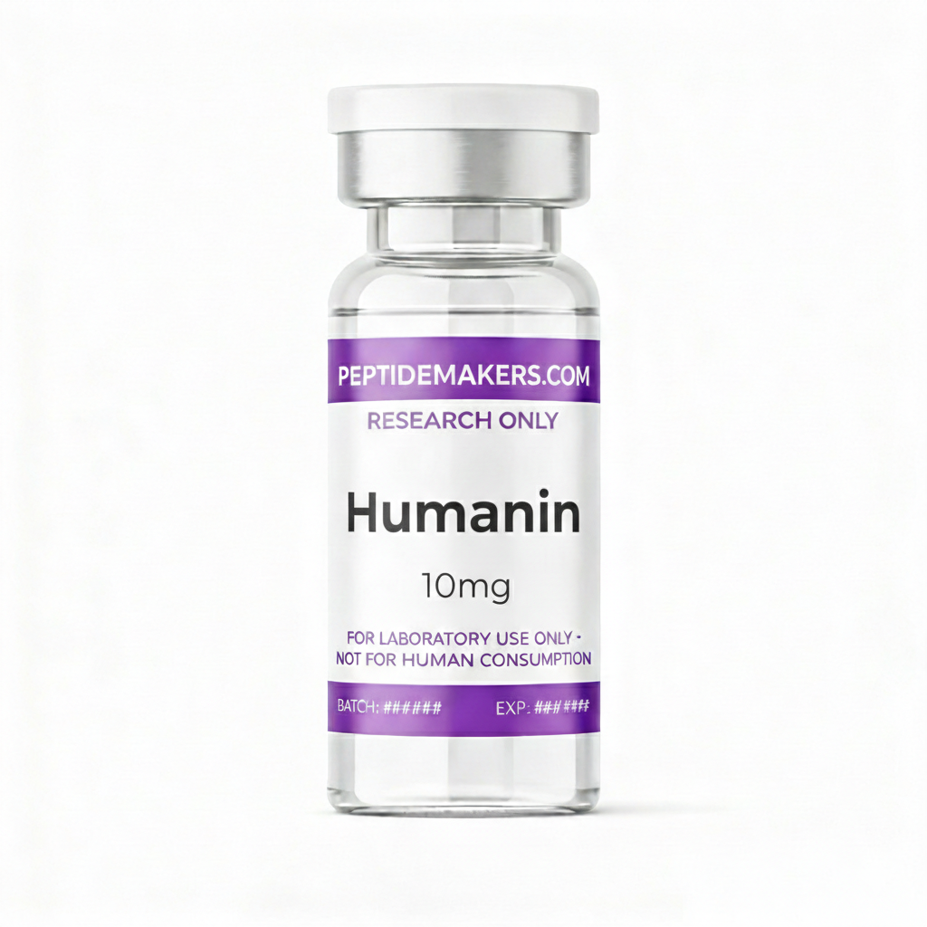 [FR5]Fragmento de HGH 176-191-5MG 
