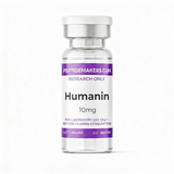 [FR5]Fragmento de HGH 176-191-5MG 