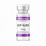 [IGF-1]IGF-LR3-1MG