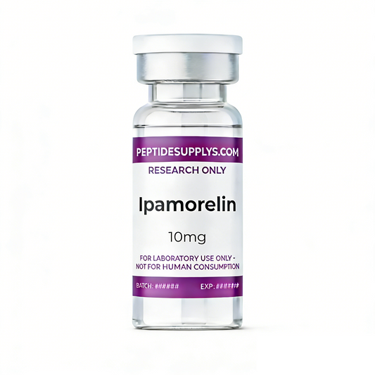 [IP10]lpamorelin-10MG