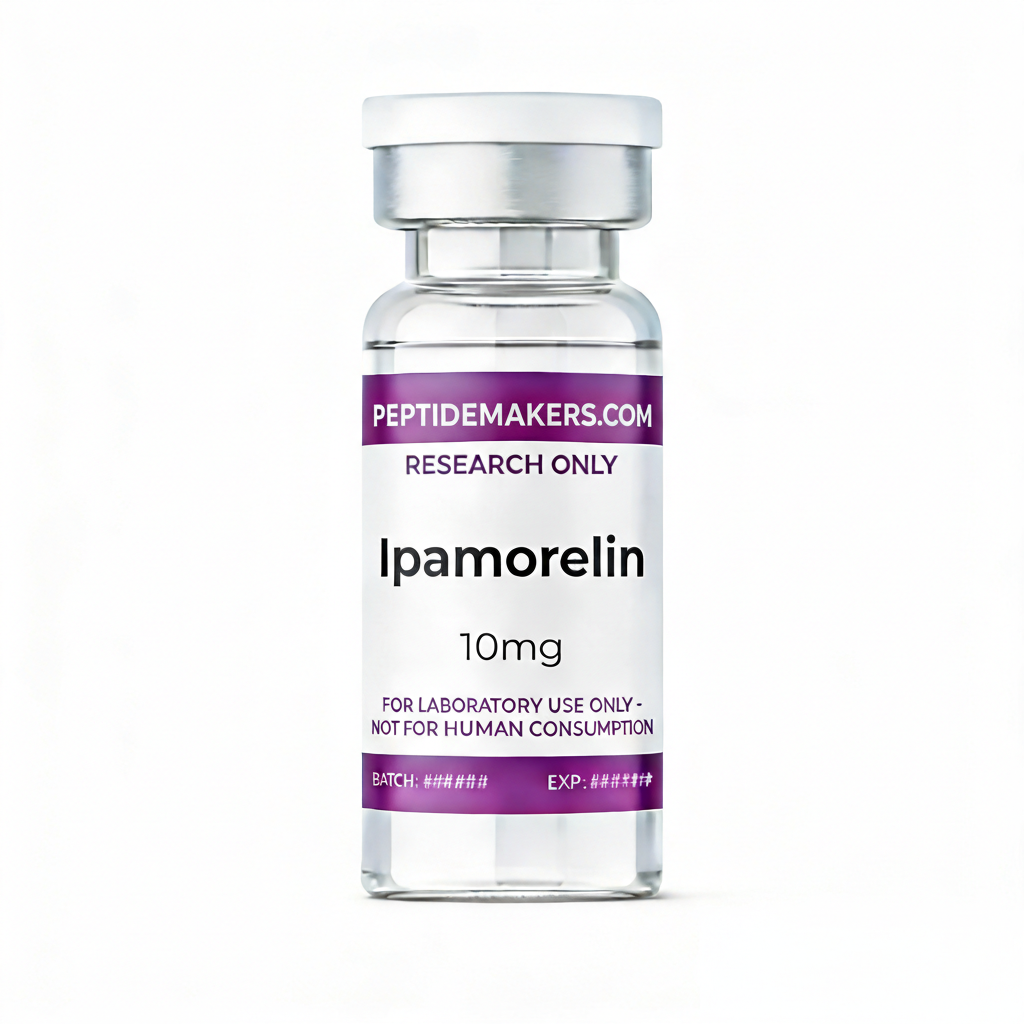 [IP10]lpamorelina-10 mg