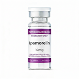 [IP10]lpamorelina-10 mg