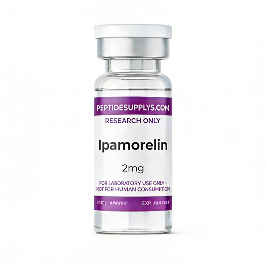 [IP2]lpamorelin-2MG