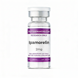 [IP2]Ipamorelin-2MG