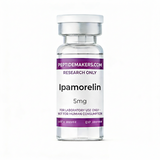 [IP5]lpamorelina-5 mg