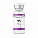 [KP10]KPV-10MG 