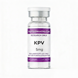 [KP10]KPV-10MG 
