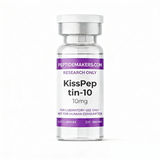 [KS10]Lata de KissPep-10-10MG 