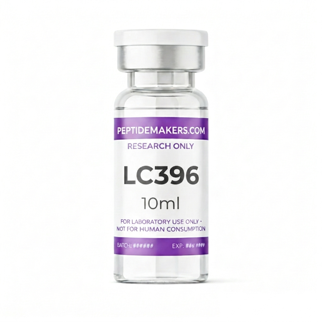[LC600]L-Carnitina-600MG 