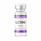 [LC600]L-Carnitina-600MG 