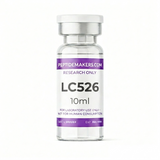 [LC600]L-Carnitina-600MG 