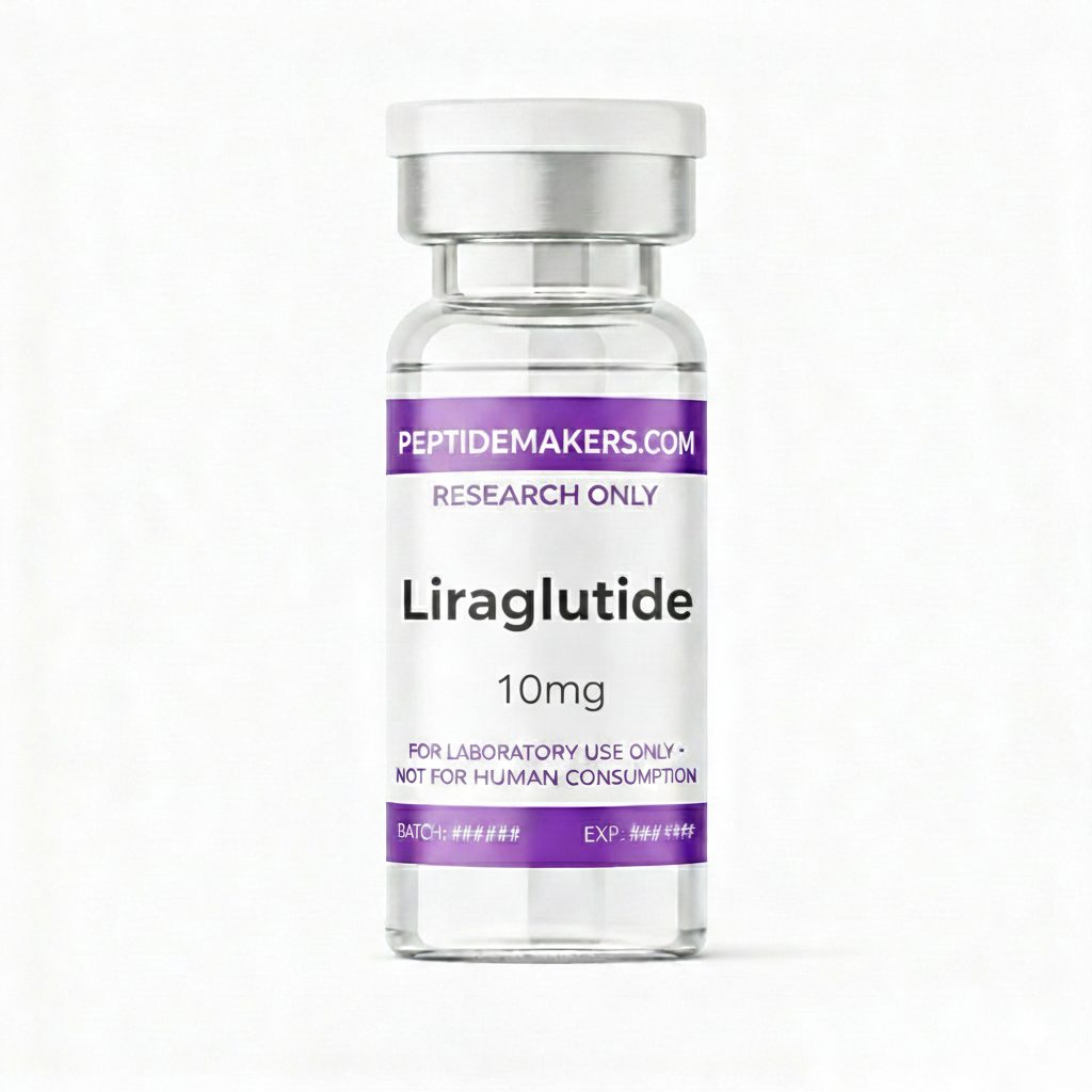 [LC600]L-Carnitina-600MG 
