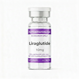 [LC600]L-Carnitina-600MG 