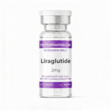[LC600]L-Carnitina-600MG 