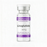 [LC600]L-Carnitina-600MG 